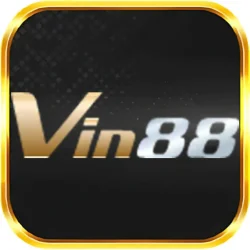 99OK – Trang Chủ Nhà Cái 99ok.cricket Tháng 6 Update 227 26 1752684097636 slide