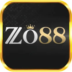 99OK – Trang Chủ Nhà Cái 99ok.cricket Tháng 6 Update 226 26 1752684112200 slide
