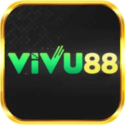 99OK – Trang Chủ Nhà Cái 99ok.cricket Tháng 6 Update 230 26 1752684171541 slide
