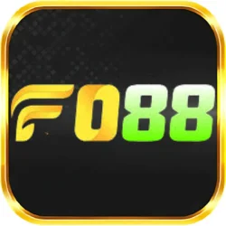 99OK – Trang Chủ Nhà Cái 99ok.cricket Tháng 6 Update 231 26 1752684190477 slide