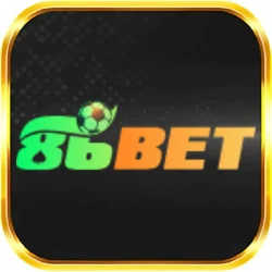 99OK – Trang Chủ Nhà Cái 99ok.cricket Tháng 6 Update 232 26 1752684229009 slide