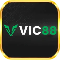 99OK – Trang Chủ Nhà Cái 99ok.cricket Tháng 6 Update 225 26 1752684251753 slide