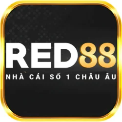 99OK – Trang Chủ Nhà Cái 99ok.cricket Tháng 6 Update 235 26 1752684355807 slide