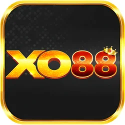 99OK – Trang Chủ Nhà Cái 99ok.cricket Tháng 6 Update 236 26 1752684378171 slide