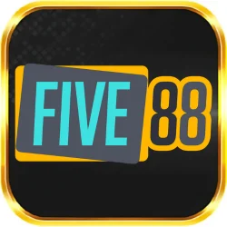 99OK – Trang Chủ Nhà Cái 99ok.cricket Tháng 6 Update 237 26 1752684456965 slide