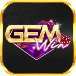 99OK – Trang Chủ Nhà Cái 99ok.cricket Tháng 6 Update 245 26 1752684474771 slide