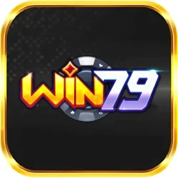 99OK – Trang Chủ Nhà Cái 99ok.cricket Tháng 6 Update 246 26 1752684497941 slide