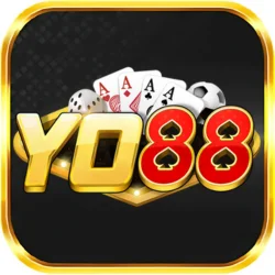 99OK – Trang Chủ Nhà Cái 99ok.cricket Tháng 6 Update 247 26 1752684517681 slide